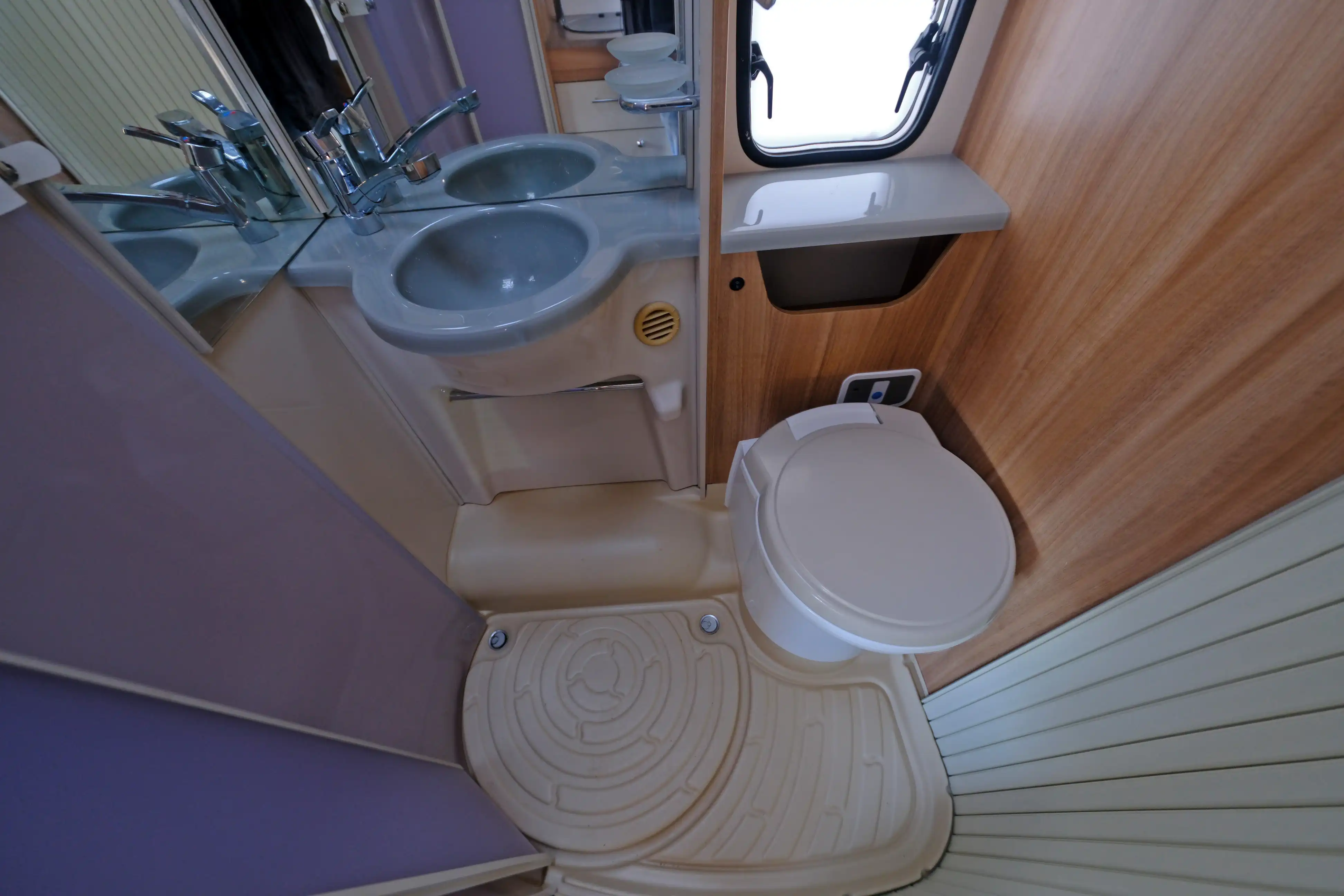 CHAUSSON Flash 03 